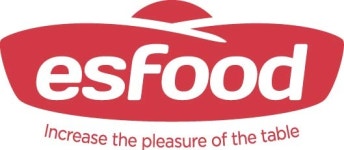 (주)이에스푸드 2024년 재무정보 | 매출액 108억 9,983만원 영업이익, 자본금, 공시정보 등 - 사람인 (주)이에스푸드 2024년 재무정보... 