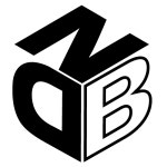 (주)동네사람들 채용 | 2026년 진행 중인 공고 - 사람인 (주)동네사람들 채용 | 2026년 진행 중인 공고  - 사람인