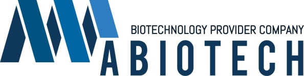 (주)에이바이오테크 연봉정보 | 평균연봉, 직급별 연봉 등 - 사람인