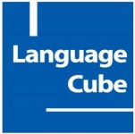랭귀지큐브구로엘시어학학원 | [랭귀지큐브 압구정센터] Language Cube 1:1 영어회화 학원관리·운영·상담外 정규직모집 - 사람인
