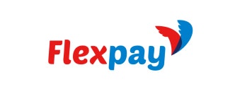 (주)플렉스페이 2022년 재무정보 | 매출액 2억 1,845만원 영업이익, 자본금, 공시정보 등 - 사람인 (주)플렉스페이 2022년 재무정보 | 매출액... 