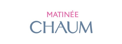 (주)케이와이엠씨 기업리뷰 | 5명이 참여한 통계 & 리뷰 - 사람인 (주)케이와이엠씨 기업리뷰 | 5명이 참여한 통계 & 리뷰