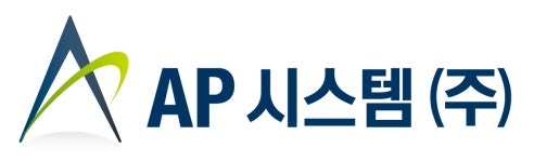 에이피시스템(주) 기업리뷰 | 28명이 참여한 통계 & 리뷰 - 사람인 에이피시스템(주) 기업리뷰 | 28명이 참여한 통계 & 리뷰
