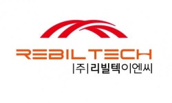 [(주)리빌텍이엔씨] 토목 교량 분야 설계 엔지니어(경력무관) 채용 - 사람인