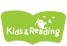 키즈N리딩잇츠어학원 채용 | 2026년 진행 중인 공고 - 사람인 키즈N리딩잇츠어학원 채용 | 2026년 진행 중인 공고  - 사람인