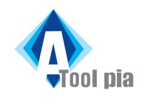 (주)에이툴피아 연봉정보 | 평균연봉, 직급별 연봉 등 - 사람인