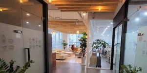 이엑스테크놀러지(주) 2023년 재무정보 | 매출액 64억 8,868만원 영업이익, 자본금, 공시정보 등 - 사람인 이엑스테크놀러지(주) 2023년... 