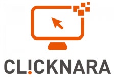 [(주)클릭나라] 삼성공식 파트너 (주)클릭나라 김포 제1물류창고 사원 채용 - 사람인