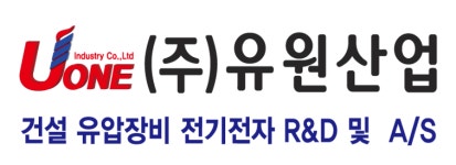 (주)유원산업 2024년 재무정보 | 매출액 28억 9,914만원 영업이익, 자본금, 공시정보 등 - 사람인 (주)유원산업 2024년 재무정보 | 매출액... 