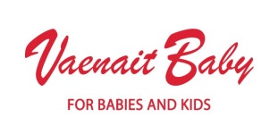 (주)배냇베이비 연봉정보 | 평균연봉, 직급별 연봉 등 - 사람인