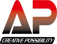 (주)오토플랜아이엔씨 연봉정보 | 평균연봉, 직급별 연봉 등 - 사람인