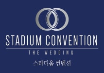 [스타디움컨벤션웨딩] 대구수성구 웨딩·행사·상담 예약부 신입직원 모집 - 사람인