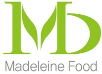 (주)마들렌환경식품 연봉정보 | 평균연봉, 직급별 연봉 등 - 사람인