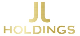 (주)제이제이홀딩스 2026년 기업정보 | 직원수, 근무환경, 복리후생 등 - 사람인 (주)제이제이홀딩스 2026년 기업정보 | 직원수, 매출액... 