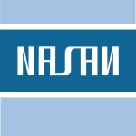 (주)나산종합건축사사무소 채용 | 2026년 진행 중인 공고 1건 - 사람인 (주)나산종합건축사사무소 채용 | 2026년 진행 중인 공고 1건  - 사람인