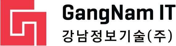 강남정보기술(주) 2024년 재무정보 | 매출액 57억 4,712만원 영업이익, 자본금, 공시정보 등 - 사람인 강남정보기술(주) 2024년 재무정보... 