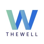 (주)더웰파트너 2021년 재무정보 | 매출액 7억 2,595만원 영업이익, 자본금, 공시정보 등 - 사람인 (주)더웰파트너 2021년 재무정보 | 매출액... 