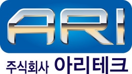 주식회사 아리테크 2026년 기업정보 | 직원수, 근무환경, 복리후생 등 - 사람인 주식회사 아리테크 2026년 기업정보 | 직원수, 매출액, 복리후생... 