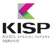 국일특수지(주) 2024년 재무정보 | 매출액 93억 8,398만원 영업이익, 자본금, 공시정보 등 - 사람인 국일특수지(주) 2024년 재무정보 | 매출액... 