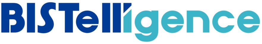 (주)비스텔리젼스 채용 | 2026년 진행 중인 공고 1건 - 사람인 (주)비스텔리젼스 채용 | 2026년 진행 중인 공고 1건  - 사람인