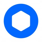 [(주)카닥] 카닥 테크센터 죽전점 구매(부품관리) 담당자 모집 - 사람인