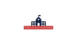 [리틀하버드] 실장 경력무관 모집 공고(정규직&계약직&시급) - 사람인