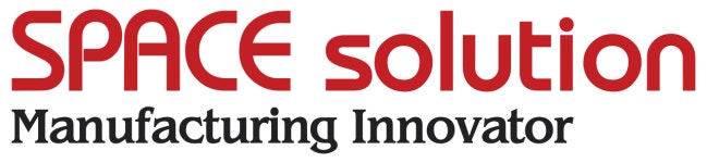 (주)스페이스솔루션 채용 | 2025년 진행 중인 공고 - 사람인 (주)스페이스솔루션 채용 | 2025년 진행 중인 공고  - 사람인