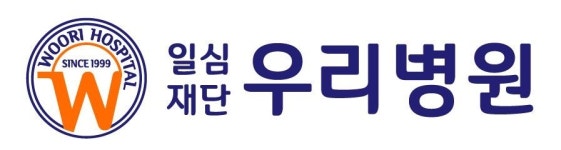 (의)일심의료재단포천우리병원 2024년 재무정보 | 매출액 490억 1,345만원 영업이익, 자본금, 공시정보 등 - 사람인 (의)... 