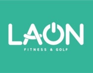 [라온휘트니스] 라온휘트니스&골프6호점마장역점오후트레이너및견습생모집 - 사람인