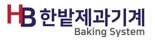 한밭제과식품기계 2025년 재무정보 | 영업이익, 자본금, 공시정보 등 - 사람인