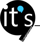 (주)이츠엔터테인먼트 2026년 기업정보 | 직원수, 근무환경, 복리후생 등 - 사람인 (주)이츠엔터테인먼트 2026년 기업정보 | 직원수, 매출액... 