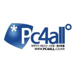 (주)윤성정보통신 2024년 재무정보 | 매출액 92억 380만원 영업이익, 자본금, 공시정보 등 - 사람인 (주)윤성정보통신 2024년 재무정보... 