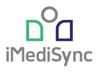 [(주)아이메디신] 인공지능/머신러닝/딥러닝 연구원 모집 - 사람인