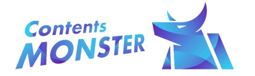 (주)콘텐츠몬스터 2026년 기업정보 | 직원수, 근무환경, 복리후생 등 - 사람인 (주)콘텐츠몬스터 2026년 기업정보 | 직원수, 매출액, 복리후생 등... 