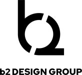 (주)비투디자인그룹 기업리뷰 | 2명이 참여한 통계 & 리뷰 - 사람인 (주)비투디자인그룹 기업리뷰 | 2명이 참여한 통계 & 리뷰