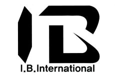 [(주)아이비인터내셔날] 미싱사 구함 (주)아이비인터내셔날 - 사람인