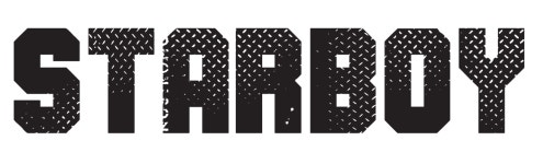 (주)스타보이 2026년 기업정보 | 직원수, 근무환경, 복리후생 등 - 사람인 (주)스타보이 2026년 기업정보 | 직원수, 매출액, 복리후생 등 - 사람인