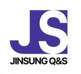 [(주)진성큐엔에스] (주)진성큐엔에스 사원 모집(생산직) - 사람인