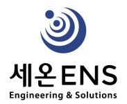 (주)세온이앤에스 채용 | 2026년 진행 중인 공고 7건 - 사람인 (주)세온이앤에스 채용 | 2026년 진행 중인 공고 7건  - 사람인