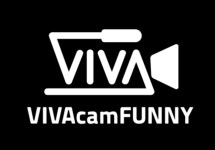 비바캠퍼니 2020년 재무정보 | 매출액 6억 2,277만원 영업이익... 사람인 비바캠퍼니 2020년 재무정보 | 매출액  6억 2,277만원 영업이익... 