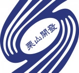 [율산개발(주)] 월봉청솔1단지 상가 관리소장 경력무관 모집 공고 - 사람인