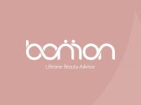 [청담봄온의원] [강남, 신논현/피부과] 간호조무사및 피부관리사 모집 - 사람인