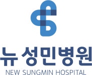 (의)성세의료재단 뉴성민병원 기업리뷰 | 16명이 참여한 통계 & 리뷰 - 사람인 (의)성세의료재단 뉴성민병원 기업리뷰 | 16명이 참여한 통계 & 리뷰