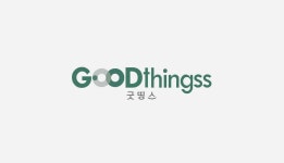 굿띵스 채용 | 2026년 진행 중인 공고 - 사람인 굿띵스 채용 | 2026년 진행 중인 공고  - 사람인
