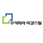 (주)미강스틸 2026년 기업정보 | 직원수, 근무환경, 복리후생 등 - 사람인 (주)미강스틸 2026년 기업정보 | 직원수, 매출액, 복리후생 등 - 사람인