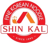 (주)지앤씨신칼 기업리뷰 | 6명이 참여한 통계 & 리뷰 - 사람인 (주)지앤씨신칼 기업리뷰 | 6명이 참여한 통계 & 리뷰