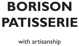 (주)보템코리아 연봉정보 | 평균연봉, 직급별 연봉 등 - 사람인