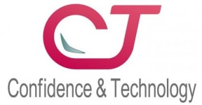 [씨앤테크(주)] 반도체 장비 제작 전장기술팀 사원모집 - 사람인