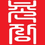 (주)촌장엔터테인먼트 채용 | 2026년 진행 중인 공고 - 사람인 (주)촌장엔터테인먼트 채용 | 2026년 진행 중인 공고  - 사람인