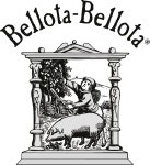 [(주)유로푸드서비스] #Bellota-Bellota 한남점 정직원 모집 - 사람인